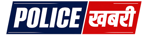 Police Khabri